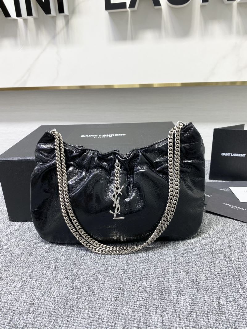 Y51 hobo bags
